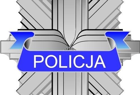 Ponad 90 kg narkotyków i magazyn w Luboniu. 47-latek z zarzutami