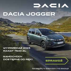 Dacia Sandero Stepway Autocompol