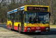 Autobus linii 603