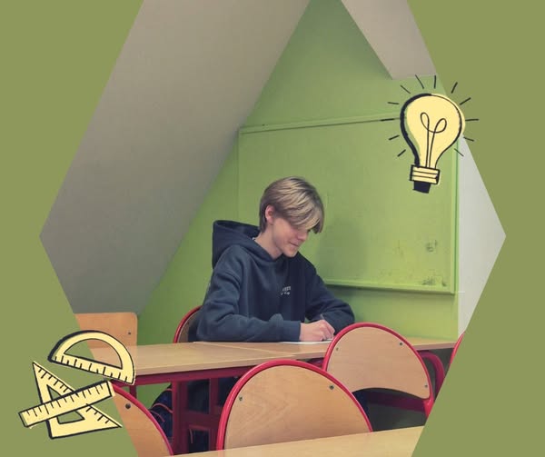 Szkoła Podstawowa nr 2 im. Augusta hr. Cieszkowskiego