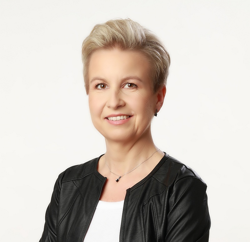 Z aktywistki do radnej – rozmowa z Justyną Dajewską