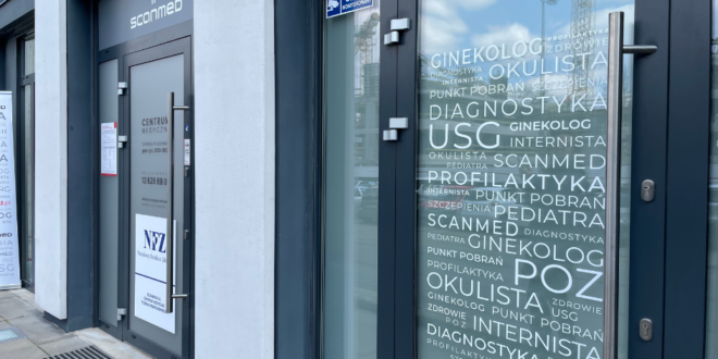 Bezpłatne badania HPV w Poznaniu i okolicach