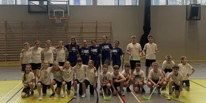 Katolicka Szkoła Podstawowa nr 6 im. ks. Franciszka Blachnickiego