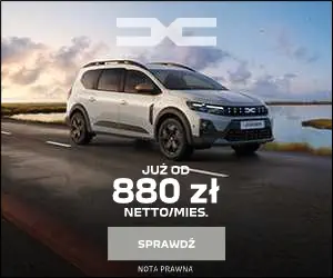 Dacia Jogger AutoCompol