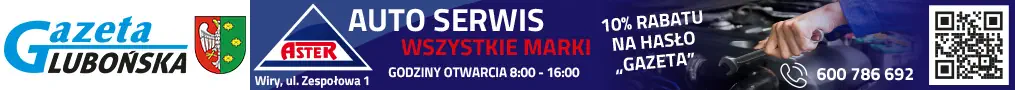 Gazeta Lubońska – portal mieszkańc&oacute;w Lubonia