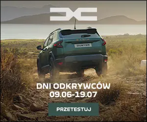 Dacia Duster Autocompol