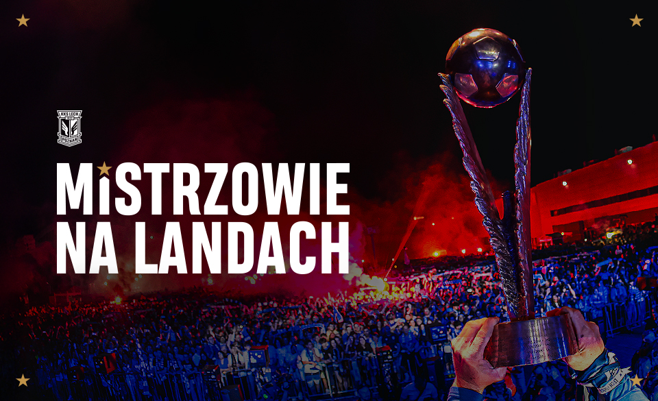 Wrzesień z Urzędem Miasta